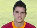 Erik Lamela