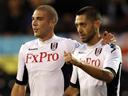 Kasami move hampered by failed internet connection