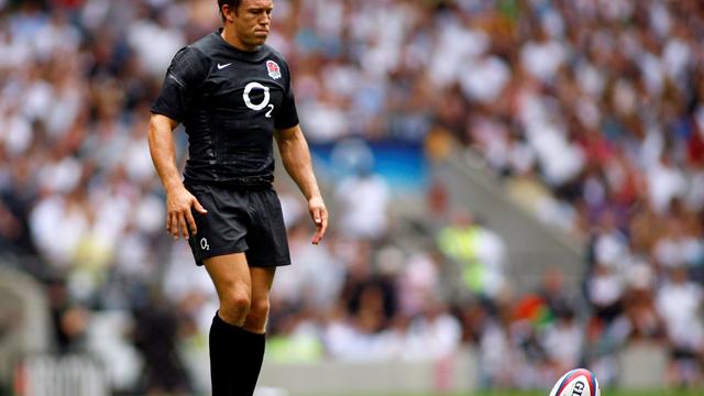 Wilkinson et Flood titulaires