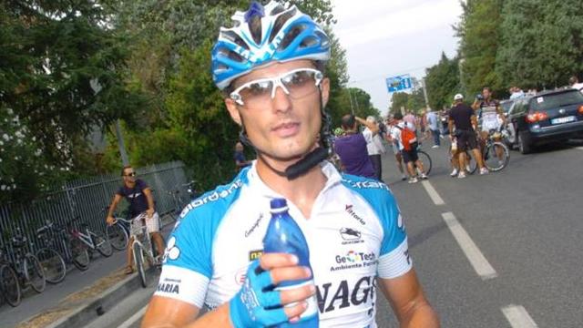 Battaglin wins Coppa Sabatini