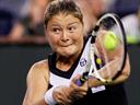 Safina quits tennis