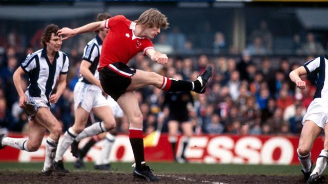 McQueen has cancer - Football - Premier League