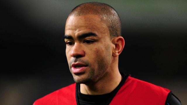 Dyer fined for speeding