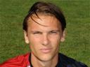 Albin Ekdal