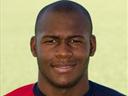 Victor Ibarbo