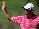 Casey finds form, Schwartzel struggles in Perth 
