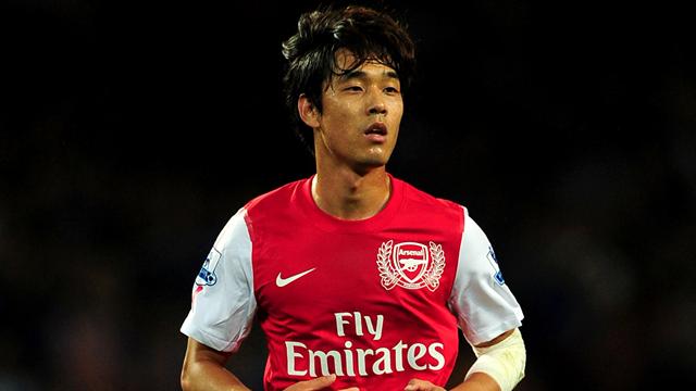 Arsenal ace to do military service