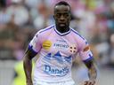 Govou out for six months