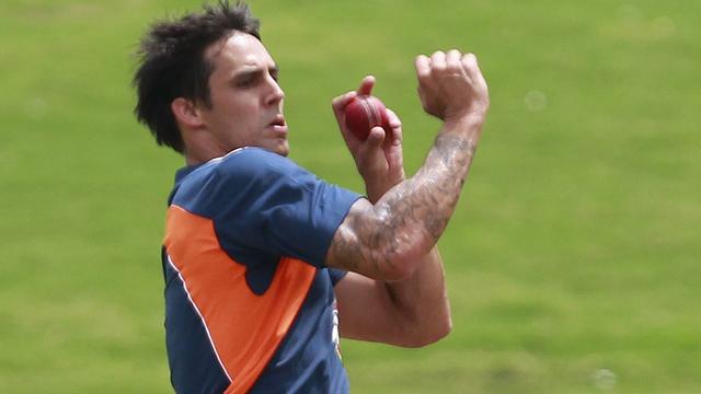 Australia strike player deal, contracts announced