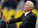 Ireland to face Estonia