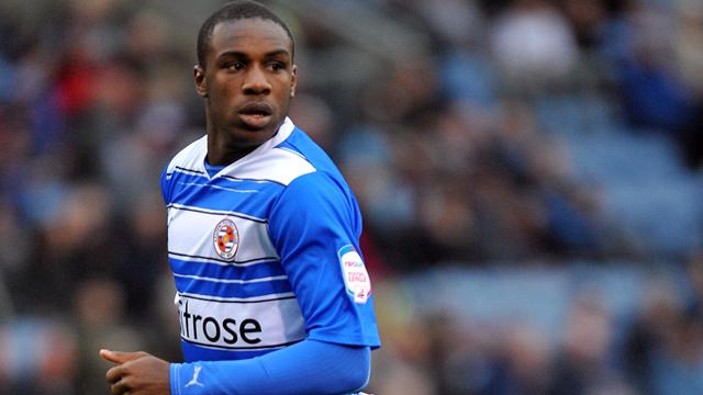 Antonio clinches permanent deal