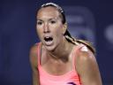 Jankovic shocked in Moscow