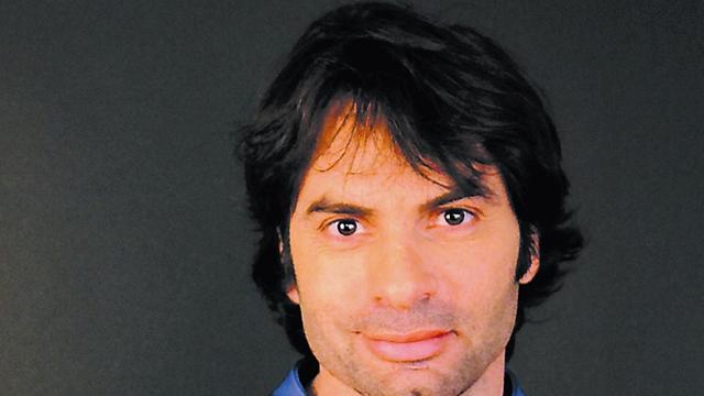 Dominici: "Le dialogue est essentiel"