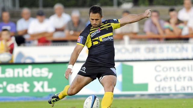 Les Montois sur le fil, Botica impérial