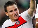 Gameiro fires PSG clear