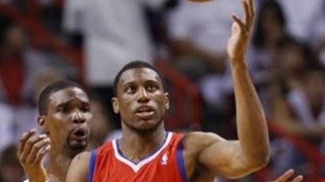NBA approves sale of 76ers
