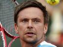 Soderling to miss Paris