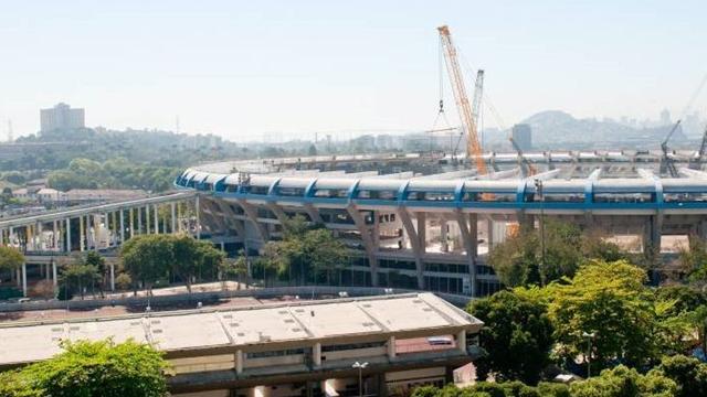 World+cup+2014+brazil+stadiums