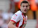 Lallana could return