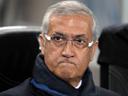 Mallorca bring back Manzano to replace Caparros