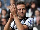 Yohan Cabaye