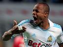 Marseille back on track