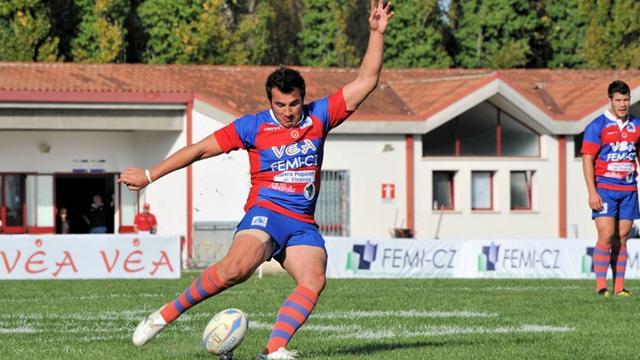 A Reggio il posticipo con l'Aquila