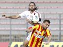 AC Milan win thriller
