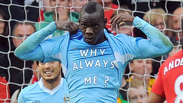 City, un carton historique