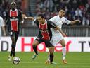 PSG cannot rest on laurels