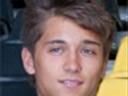 Moritz Leitner