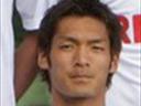 Tomoaki Makino