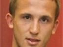 Tomáš Pekhart
