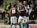  Carew could return