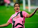 Mihajlovic: Juve best side