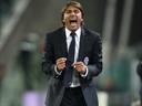 Conte set to face charges 