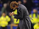 Chelsea snatch win