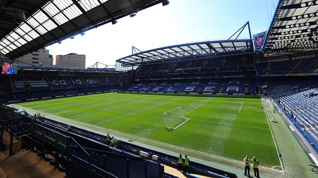 Council vows to help Chelsea stay at Bridge