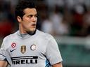Inter sign Silvestre