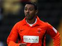 Solano misses Charlton