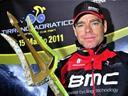 Evans to test form