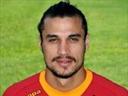Pablo Osvaldo
