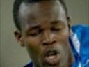 Knowledge Musona