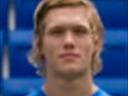 Jannik Vestergaard