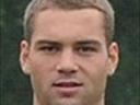 Pierre-Michel Lasogga