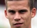 Zoltan Stieber