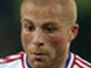 Gökhan Töre