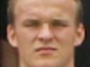 Tom Mickel