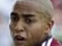 Yohandry Orozco