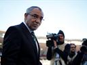 Magath makes point